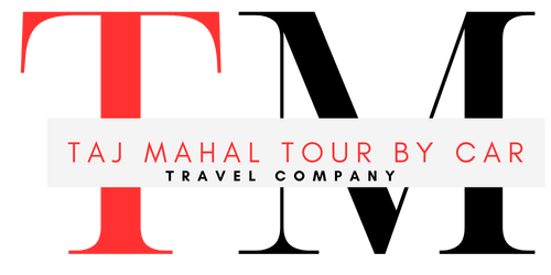 Taj Mahal Tours | Same Day Tours